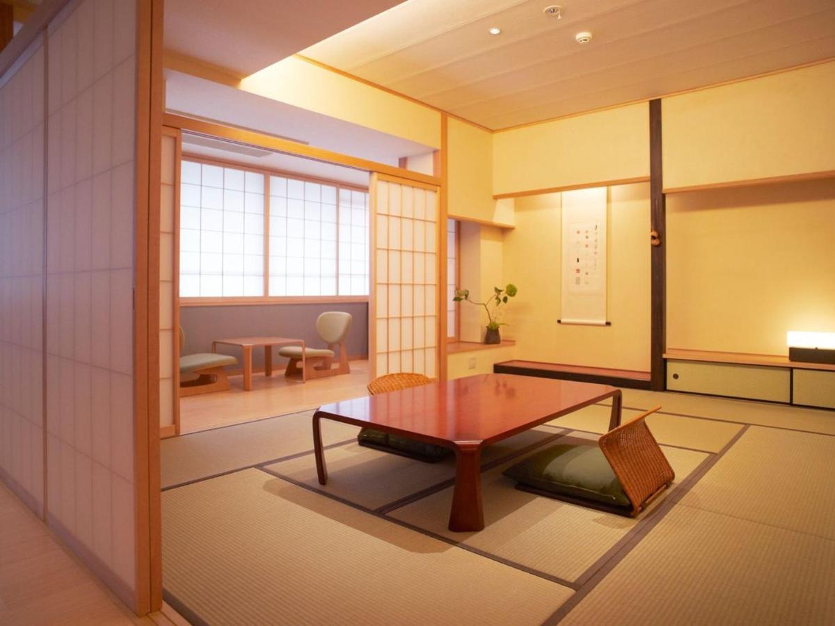 Hotel Itsukushima Iroha Hatsukaichi Esterno foto