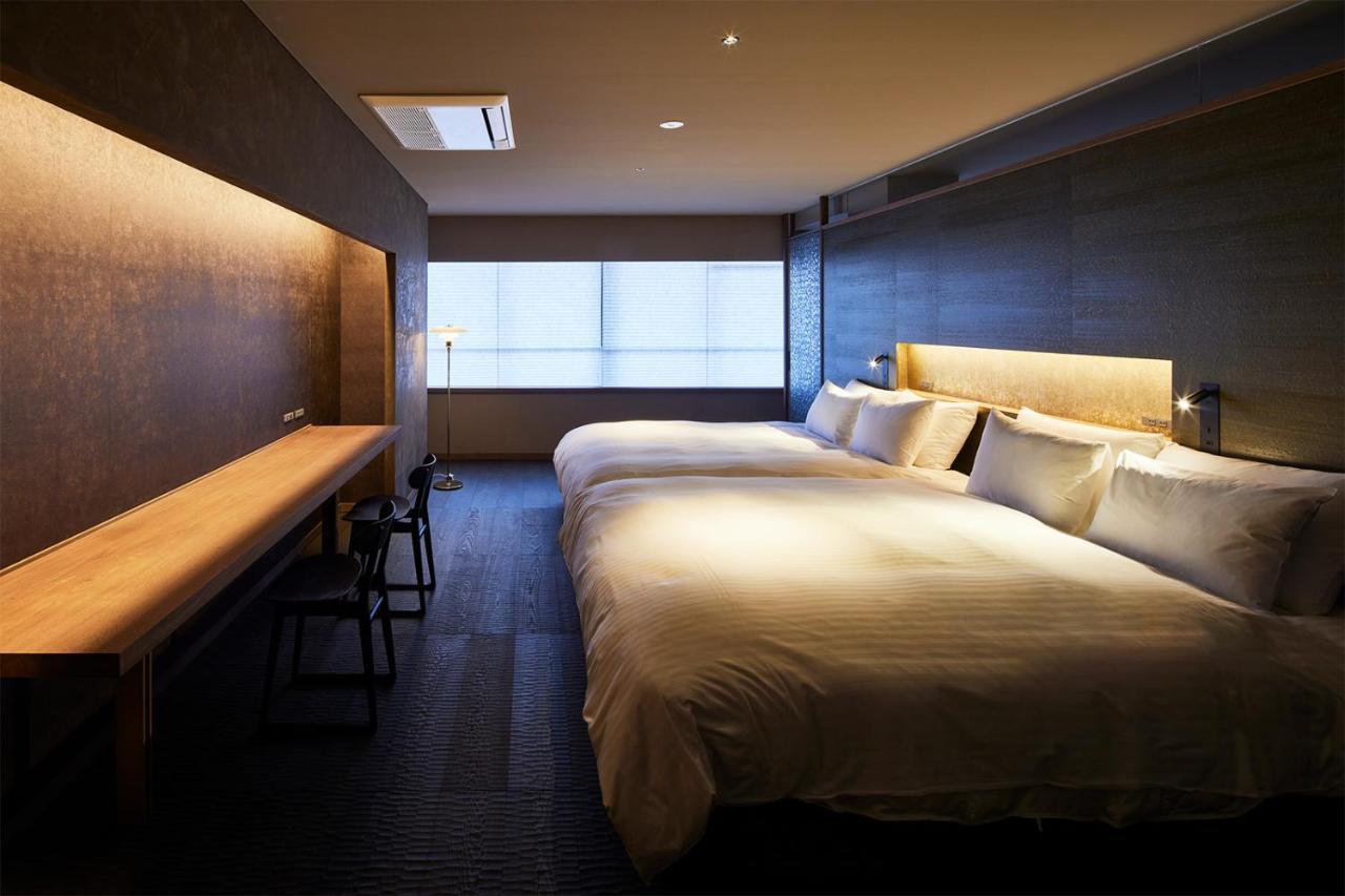 Hotel Itsukushima Iroha Hatsukaichi Esterno foto