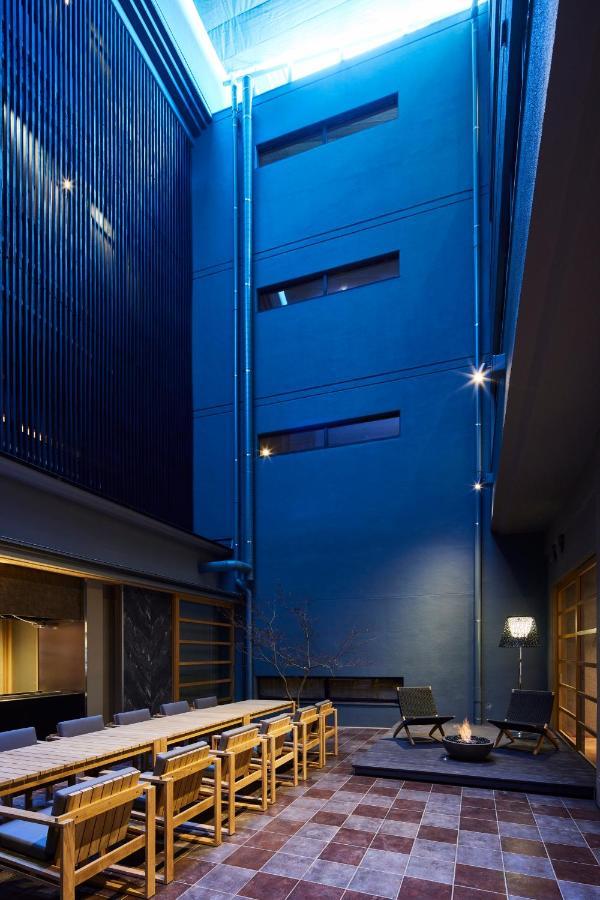 Hotel Itsukushima Iroha Hatsukaichi Esterno foto