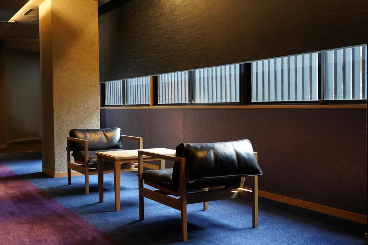 Hotel Itsukushima Iroha Hatsukaichi Esterno foto