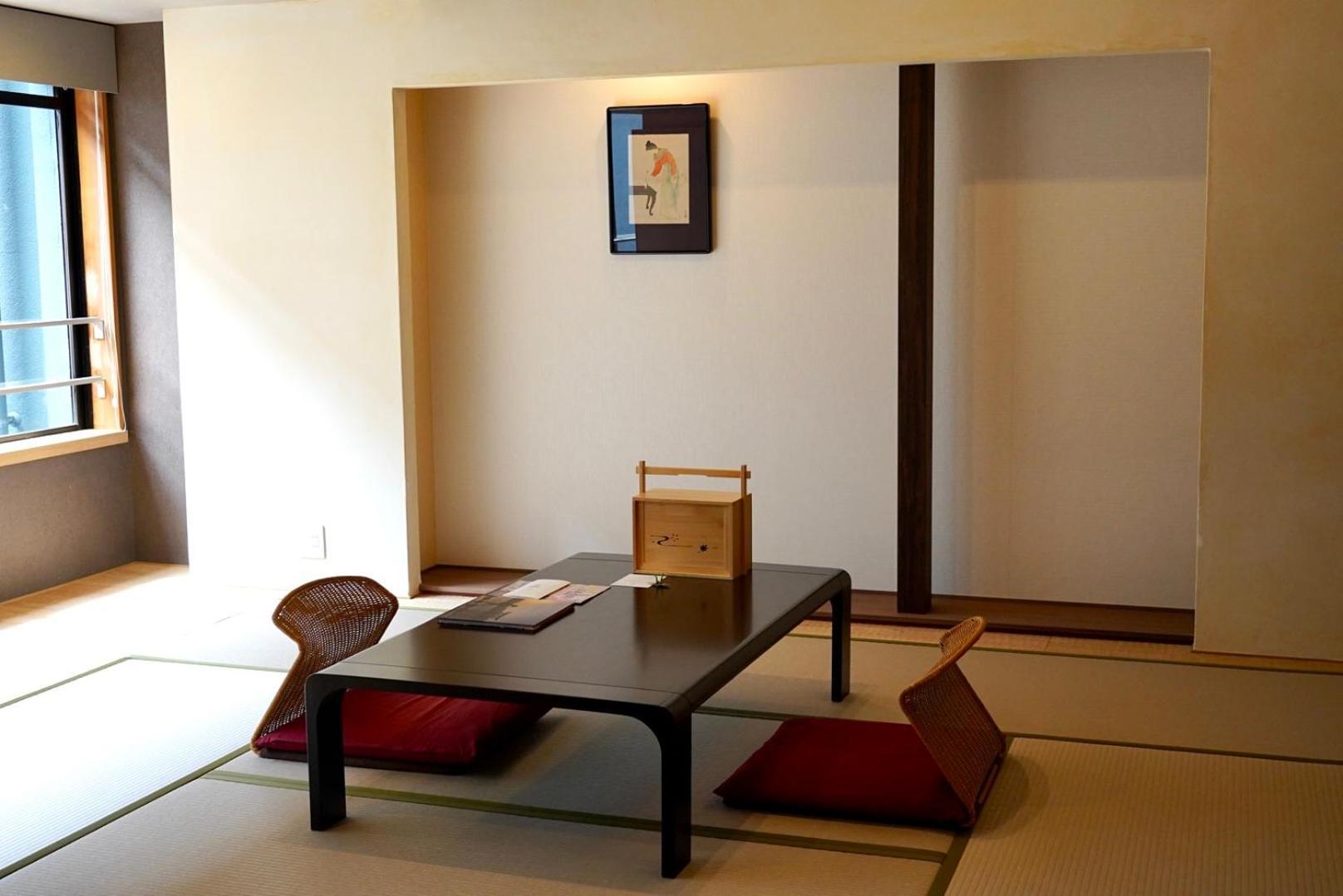 Hotel Itsukushima Iroha Hatsukaichi Esterno foto