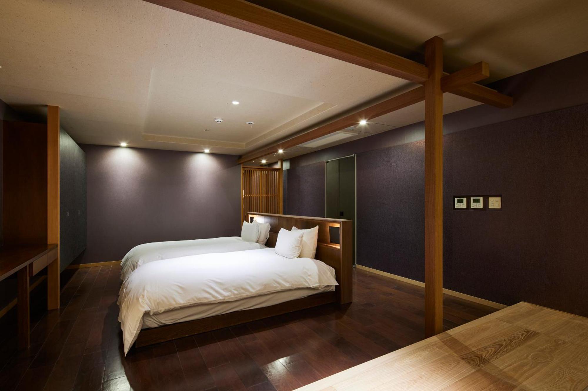 Hotel Itsukushima Iroha Hatsukaichi Esterno foto